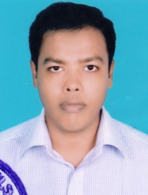 Md.Haizul Islam