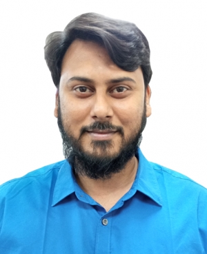 Ashfaqur Rahman(Shovo)