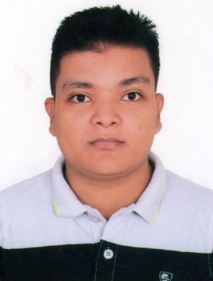 Md.Shamim 
