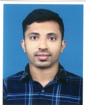 Md.Amir Hossain