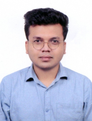 Md. Tamim Iqbal