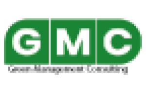 GMC